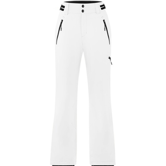 [Ski Pants] Bosideng Outlet Graffiti Print Fashion Trendy Sports Snowboard Down Pants Men