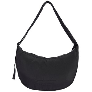 
adidas Adidas Clover Spring Women's Sports and Casual Shoulder Bag JX4074