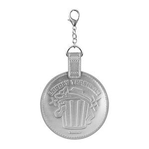 [miHoYo/Collapse: Star Dome Railway] King's Bucket Series Badge Storage Set miHoYo