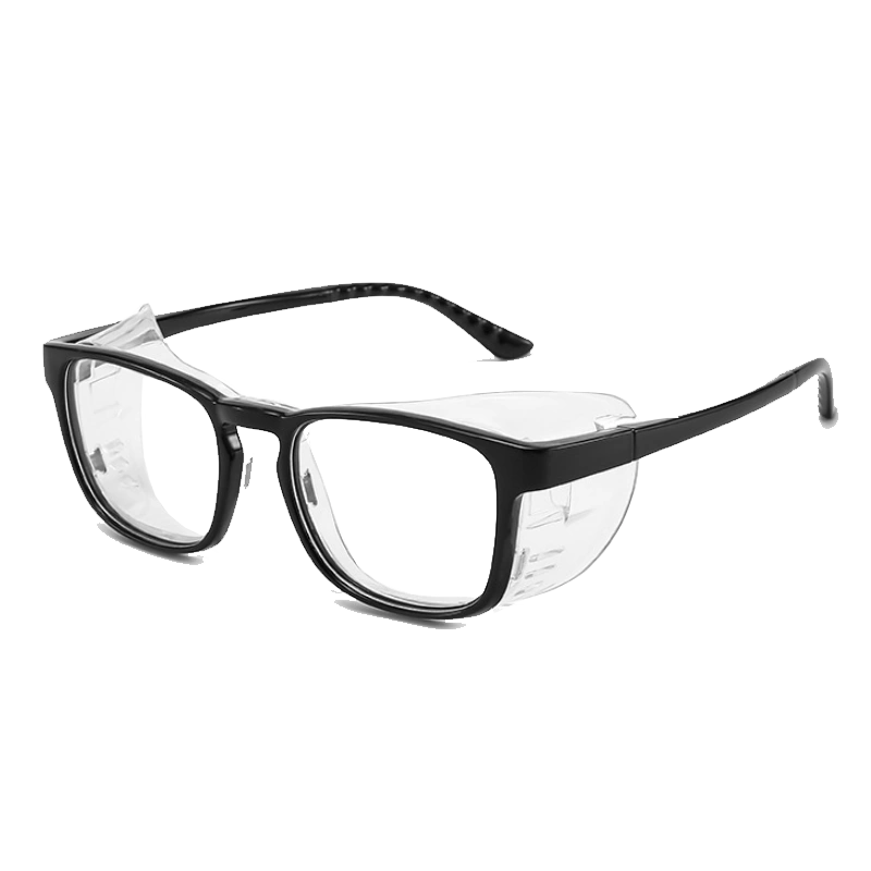 术后防护眼镜双眼皮近视全飞秒眼睛手术后墨镜遮光镜全包围防风沙-Taobao