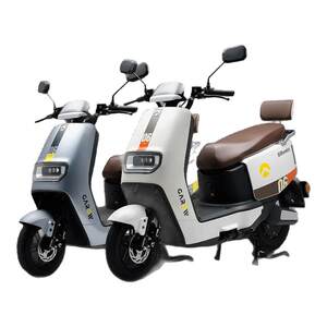 Golden Arrow Triumph High-Power Double Disc Brake Electric Motorcycle 72V Graphene Electric Battery Car New High-Speed ​​Electric Vehicle