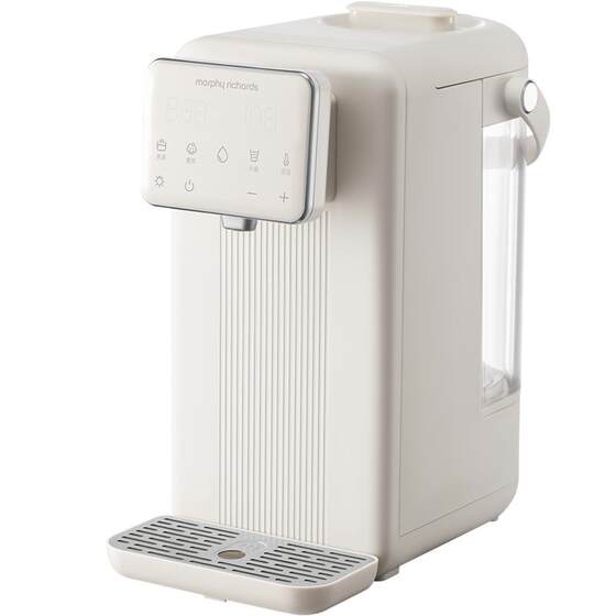 
Mofei constant temperature electric kettle for babies, household milk soaking machine, fully automatic milking machine, quantitative water discharge water dispenser