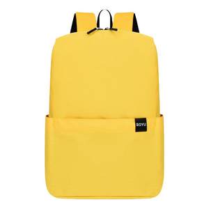 
Customized for mountaineering backpack portable backpack for men and women travel mountaineering bag lightweight student schoolbag computer bag