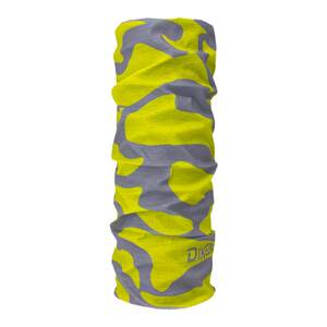 
DIKEDU men and women outdoor sun protection breathable magic headscarf neck cover cycling mask running sports facial scarf head cover