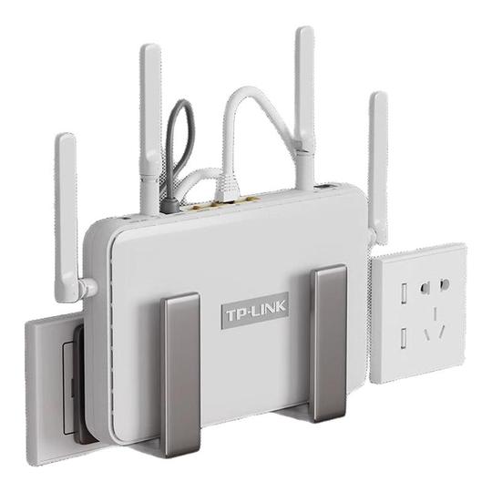 Настінне кріплення для роутера Iron Router - Кронштейн Xiancai для ...