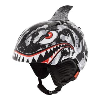 Skihelm hoes kopen? Ontdek ons aanbod