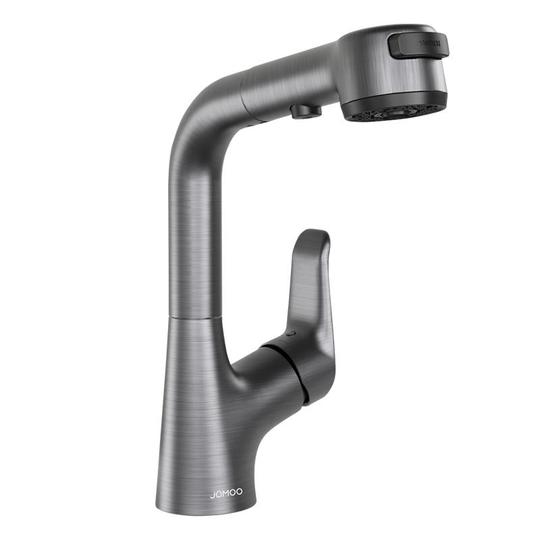 Rubinetti per il bagno moderni | Design, qualità e funzionalità