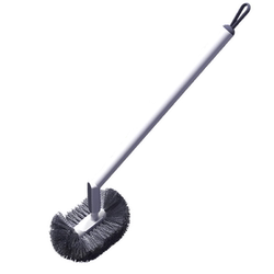 [Hot Selling! Out of Stock] Toilet Brush Ceiling