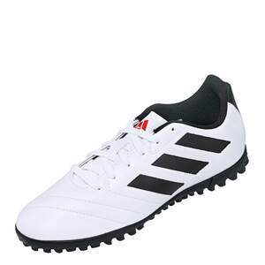 
Adidas children's football shoes for boys and teenagers' junior high school training TF broken nail rubber sole non-slip and breathable