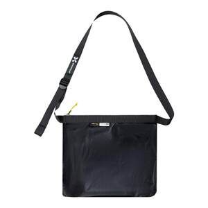 
Simple single-shoulder crossbody bag sports travel leisure storage shopping bag folding portable large capacity waterproof tote bag