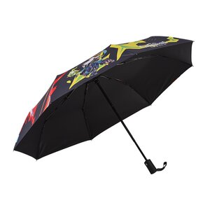 
[Genshin Official] Burning Nata Series Umbrellas Genshin