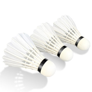 Stable and resistant to hits and resistant to hits and resistant to hits and resistant to hits and resistant to hits and resistant to hits and resistant to hits and resistant to hits and resistant to hits and resistant to hits and resistant to hits and resistant to hits and resistant to hits and resistant to hits and resistant to hits and resistant to hits and resistant to hits and resistant to hits and resistant to hits and resistant to hits and resistant to hit