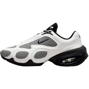 
Tabo NIKE Nike women's shoes AIR MAX MUSE sports and leisure retro dad shoes II6282-100