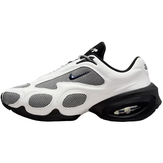
Tabo NIKE Nike women's shoes AIR MAX MUSE sports and leisure retro dad shoes II6282-100