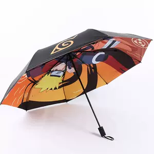 忍者刀雨傘- Top 10件忍者刀雨傘- 2024年3月更新- Taobao