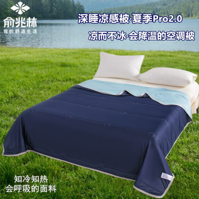 2026年4月24日更新【万能白菜价】的图片 第54张