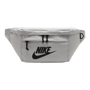 Nike NIKE casual sports waist bag men and women breast bag Wang Yibo same style large crossbody shoulder bag BA5751-790
