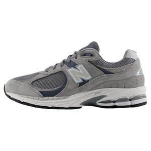 
New Balance NB official authentic winter men's and women's trendy and versatile sports and casual shoes M2002RST