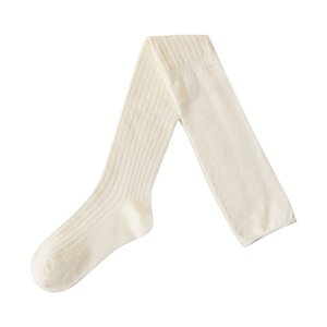
Knee pads, confinement socks, women's over-the-knee socks, stockings, loose-mouthed pile socks, pregnant women's postpartum spring and autumn thigh socks, autumn and winter