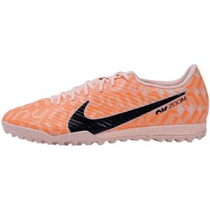 
Assassin 15Superfly9ZOOM mid-end high-top TF children's football shoes FJ0349/DJ5616/DZ3478