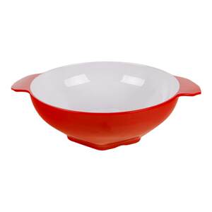Shuangye Malatang Bowl Large Bowl Special Noodle Bowl Commercial Noodle Restaurant Maocai Bowl Snail Noodle Bowl Metamine Creative Internet Celebrity Bowl