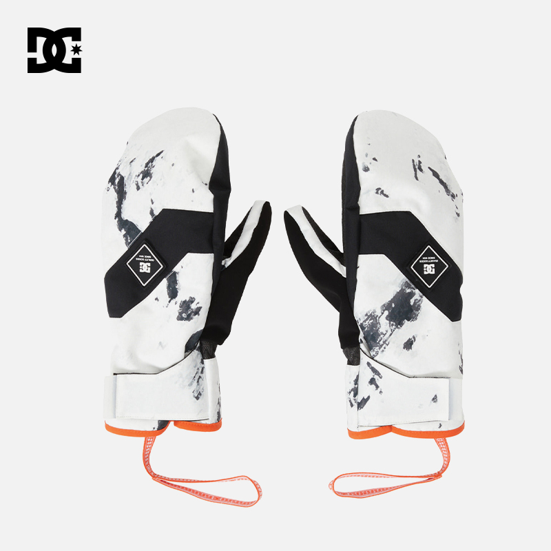 DCSHOES ٷƷ¿ůѩŮͬ ʵ770Ԫ,ۺ192.5/