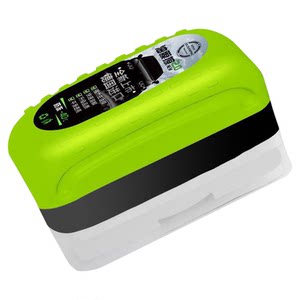 
Car antifreeze glass oil film wipe front windshield and side windows to remove oil decontamination coating crystal coating powerful oil film decontamination remover