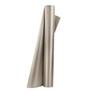 
Anti-radiation cloth, electromagnetic shielding cloth, conductive cloth, anti-radiation curtain cloth, anti-interference, anti-RIFD signal theft cloth