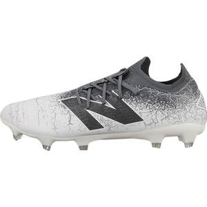 
Little Little Little Little NEW BALANCE FURON FG long nail high-end training natural grass football shoes men's style