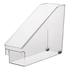 
Kitchen seasoning storage box material seasoning household finishing box cabinet desktop ingredients sauce vinegar bottle classification storage rack