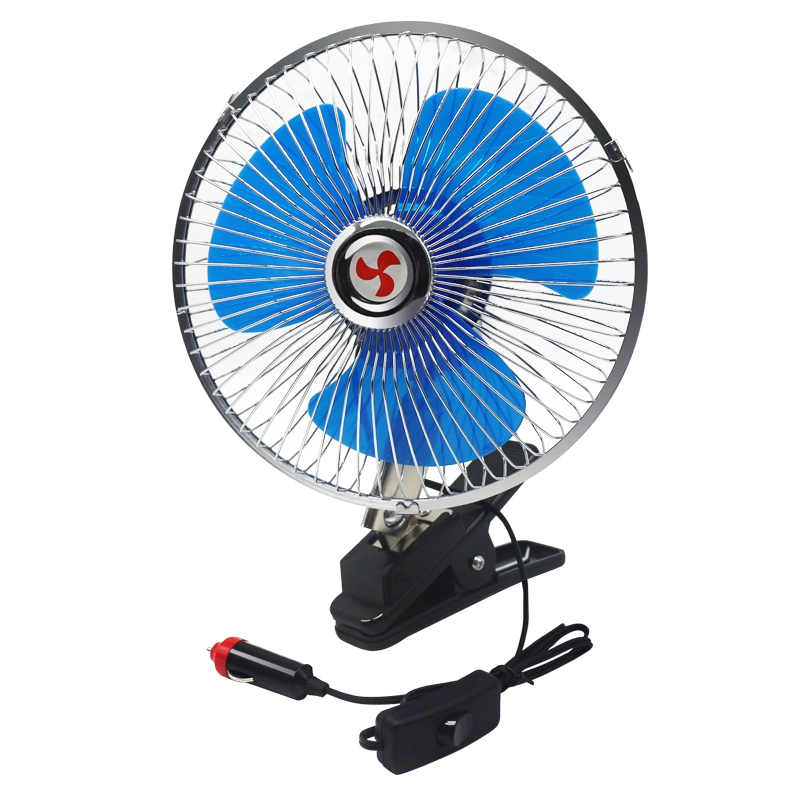 テラル　シロッコファン　CLF6-No.1.25-OB-B-e(1.5kW) (屋外仕様) (床置形) (ケーシング溶接構造)　TV-R（上部垂直吐出右回転）