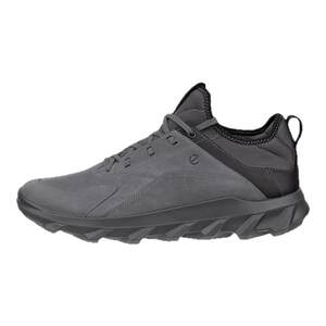 ECCO love step MX m sports shoes men's non -slip comfortable and breathable casual shoes running shoes driver 820184