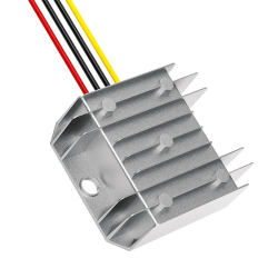 12v power module buck converter dc