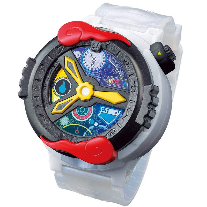 GOD_i✩︎iLYs Edition✩︎セット Number_i 「GOD_i」 iLYs Edition