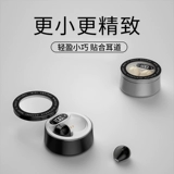 Apple, huawei, маленькие милые сверхдлинные совместимые наушники, bluetooth, коллекция 2022