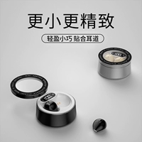 Apple, huawei, маленькие милые сверхдлинные совместимые наушники, bluetooth, коллекция 2022