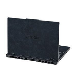 Suitable for Lenovo Savior Y7000P 2025 computer leather film R7000 ADR10 notebook super migration shell film Y7000 body protective film R7000 sticker keyboard film accessories