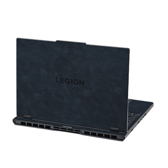 Suitable for Lenovo Savior Y7000P 2025 computer leather film R7000 ADR10 notebook super migration shell film Y7000 body protective film R7000 sticker keyboard film accessories