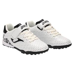 Joma Homer Football Shoes Children TF Broken Nail Adult Men and Women Cao Merry Students Anti -Skid Sports Shoes AG Shoes
