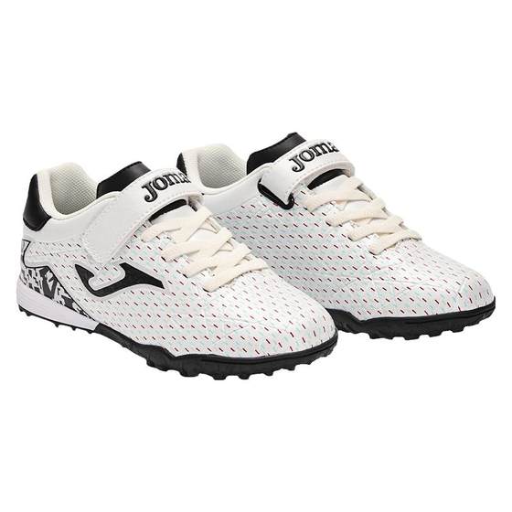 Joma Homer Football Shoes Children TF Broken Nail Adult Men and Women Cao Merry Students Anti -Skid Sports Shoes AG Shoes
