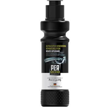 [Sand -free polishing] Big light yellow renovation repair
