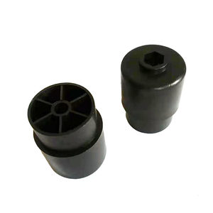 
Recliner, folding chair, lounge chair accessories, armrest connection ball, pair of nap beach chairs, leisure chair parts, plastic