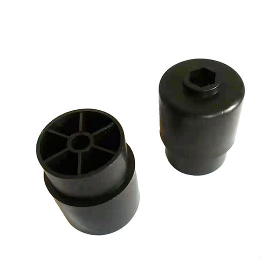 
Recliner, folding chair, lounge chair accessories, armrest connection ball, pair of nap beach chairs, leisure chair parts, plastic