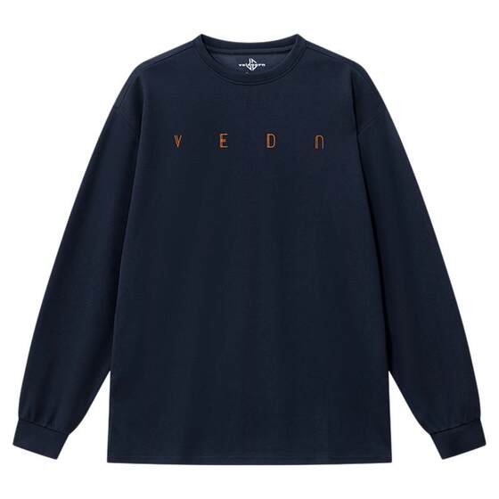 
Weidong initial shape professional quick-drying sports long-sleeved shooting suit men's American basketball training breathable running fitness T-shirt