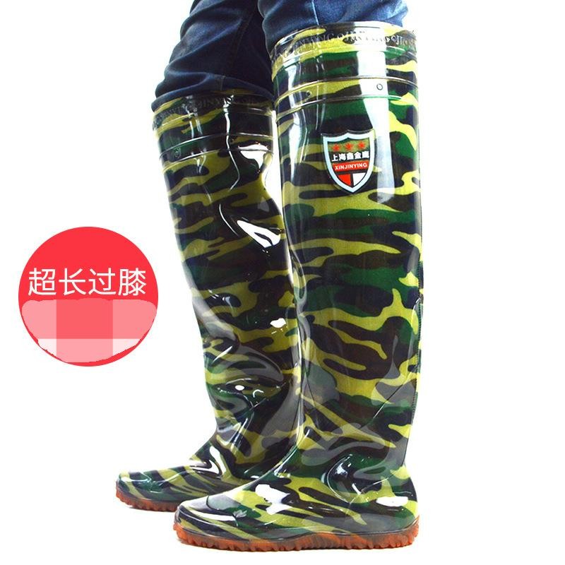 55ԲʷˮЬ 35 ŮԲʲרˮЬϥͲ54Ԫ2(27Ԫ/)