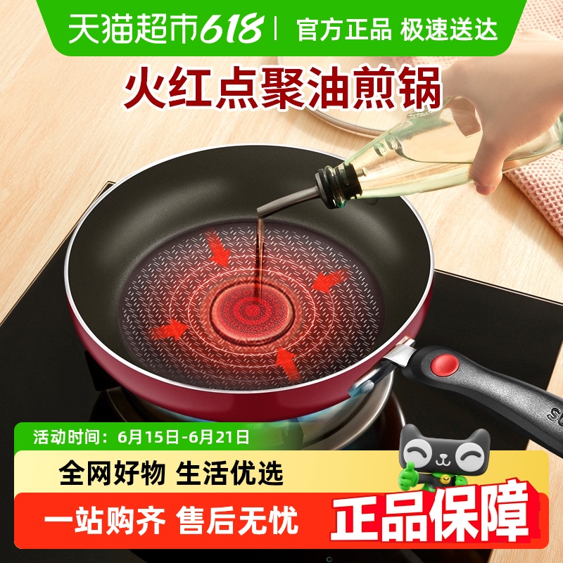ղͼ嵰ƽ׹òճţȼ¯ͨ75.74Ԫ