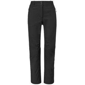 
MILLET SENECA series women's outdoor soft shell trousers MIV10845