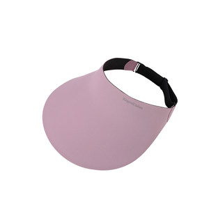 
Defenda sun protection hat for women 2026 summer new style seamless all-in-one empty top hat foldable anti-UV sun visor