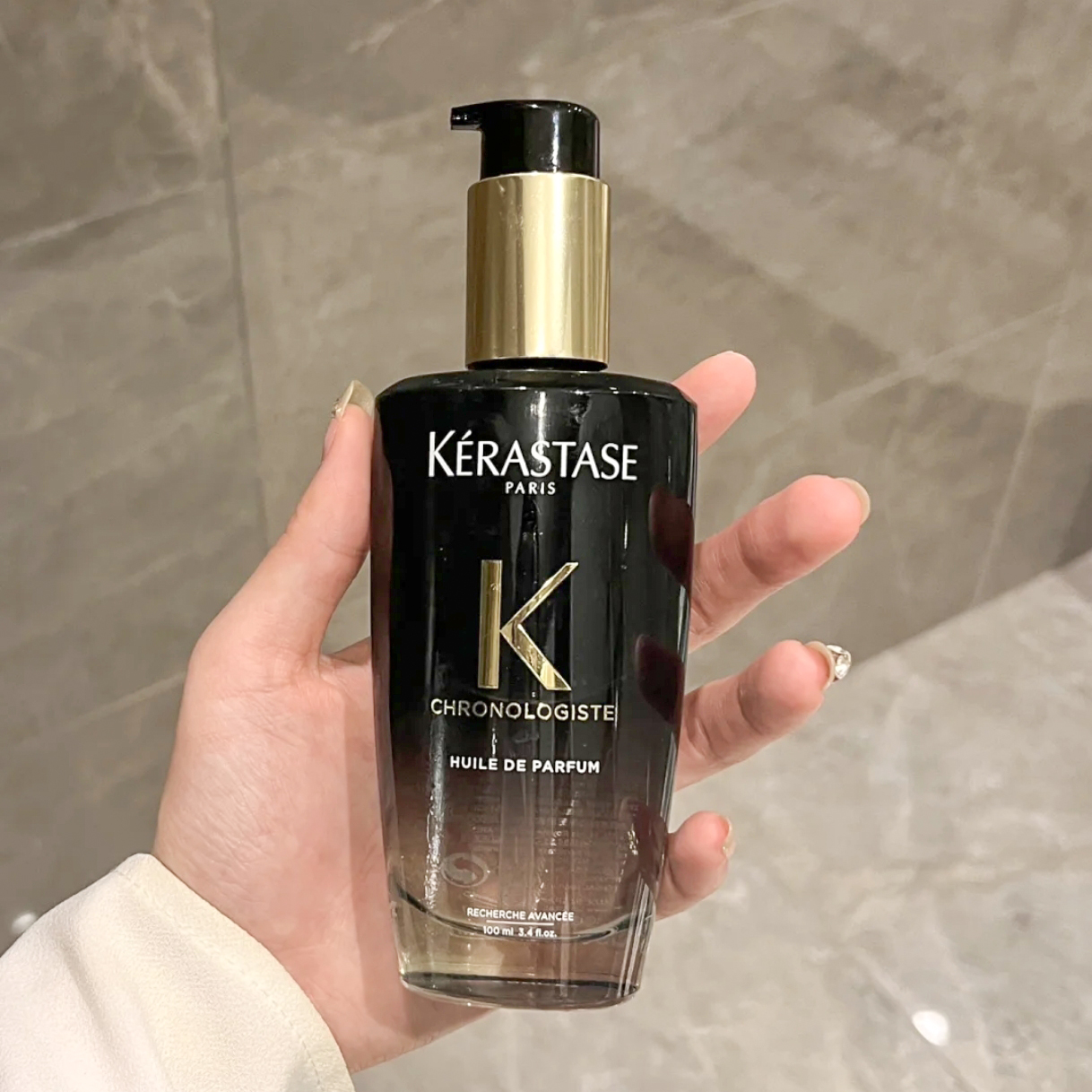 ڡKerastase ʫ ӽ100ml汾299Ԫ