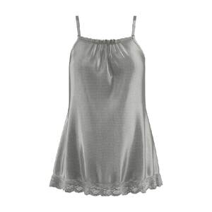 Jingqi radiation protection clothing Genuine pregnancy During pregnancy During pregnancy period, maternity wear maternity campaign silver fiber radiation protection clothes four seasons